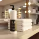 Leave-In SB - 300ml (3)