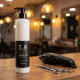 Leave-In SB - 300ml (4)