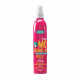 Leavein Softhair Mc Antifrizz Protetor Térmico Multi 11 Em 1 (1)