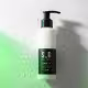 Leave-In SB - 120ml (4)