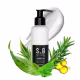 Leave-In SB - 120ml (2)