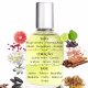 Les Epices Eau de Parfum Spray 50ml (2)