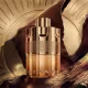 Wanted Forever Elixir Azzaro Parfum - Perfume Masculino 50ml (4)