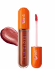 LIP GLOSS AMMO BEAUTY 7ml AM0008 TOM:1 (3)