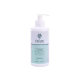 Daily – Leave-in Diário 300ml