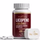 Licopeno 8mg + Selênio 30 Cápsulas  - Nutrione (1)