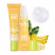 Lip Balm Doce de Banana Made in - Melu (4)