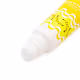 Lip Balm Doce de Banana Made in - Melu (3)