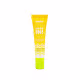 Lip Balm Doce de Banana Made in - Melu (2)