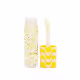 Lip Oil Calda de Banana Made In - Melu (3)