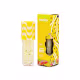 Lip Oil Calda de Banana Made In - Melu (1)