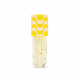 Lip Oil Calda de Banana Made In - Melu (2)
