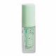Lip Oil Pistachill - Melu (2)