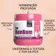 Tirar Espinhas Do Bumbum E Manchas Escuras Kit Tratamento (3)