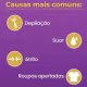 Tratamento Para Espinhas No Bumbum Foliculite Pelo Encravado (3)