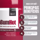 2 Tirar Celulite Do Bumbum Tratamento Exclusivo Efeito Glow (2)