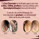 Clareador Íntimo Virilha Axila Gengibre Chinês Rosa Mosqueta (2)