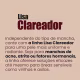 Clareador De Manchas Escuras Virilha Axila Entre Pernas Coxa (5)