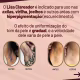 Clareador De Manchas Escuras Virilha Axila Entre Pernas Coxa (4)