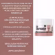2 Clareador Facial Bio Soft Gengibre Chinês E Rosa Mosqueta (2)