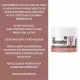 Produto Para Coceira Na Barba Irritada Com Clareador Facial (3)