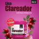 2 Tratamento Para Clarear Virilha Axila Coxa Rosa Mosqueta (4)