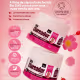 Creme Clareador Manchas Rosto Corpo Axila Virilha Bio Soft (6)