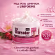 Creme Clareador Manchas Rosto Corpo Axila Virilha Bio Soft (4)