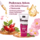 Lisa Clareador Corporal Bio Soft Uniformiza O Tom Da Pele Suave (4)