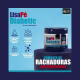 3 Hidratação Profunda Para Pés Diabéticos Ressecado Rachados (3)