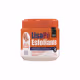 Creme Esfoliante Para Pés Argila Natural Lisapé 110g (1)