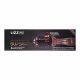Lizz Professional Escova Secadora Super Trend Ion 13000W (3)