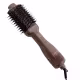 Lizz Professional Escova Secadora Super Trend Ion 13000W (1)