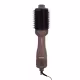 Lizz Professional Escova Secadora Super Trend Ion 13000W (2)