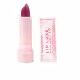 Batom Satin Lip Luxe Ruby Rose HBL6000 Vermelho Rosa Marrom Cor:LL30 (1)