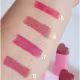 Blush love - Lua e Neve - C05 (4)