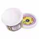 LOLA MAS BEMDITA GHEE ABACAXI 100G (2)