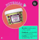 LOLA MAS BEMDITA GHEE ABACAXI 100G (4)