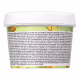 LOLA MAS BEMDITA GHEE ABACAXI 100G (1)