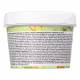 LOLA MAS BEMDITA GHEE ABACAXI 100G (3)