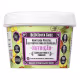 LOLA MAS BEMDITA GHEE ABACAXI 100G (5)