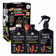 Lola Kit Morte Súbita Shampoo + Condicionador + Spray Reparação Total (2)