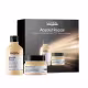 Kit L'Oréal Professionnel Serie Expert Absolut Repair Ômega-9 + Protein Duo (2 Produtos) (1)