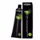 L'Oréal INOA Coloração 7.8  60g