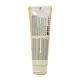 Kit Lowell Bioplastia (in) - Shampoo 240ml + Condicionador 200ml + Leave-In 120ml (4)