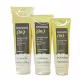 Kit Lowell Bioplastia (in) - Shampoo 240ml + Condicionador 200ml + Leave-In 120ml (1)