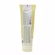 Kit Lowell Bioplastia (in) - Shampoo 240ml + Condicionador 200ml + Leave-In 120ml (2)