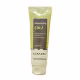 Kit Lowell Bioplastia (in) - Shampoo 1 Litro + Condicionador 1 Litro + Leave-In 120ml (3)
