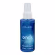 Kit Lowell Ends Regenerador Shampoo 240ml + Máscara 200ml + Reparador 100ml (3)