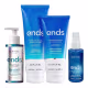 Kit Lowell Ends Regenerador Full (4 Produtos) (6)